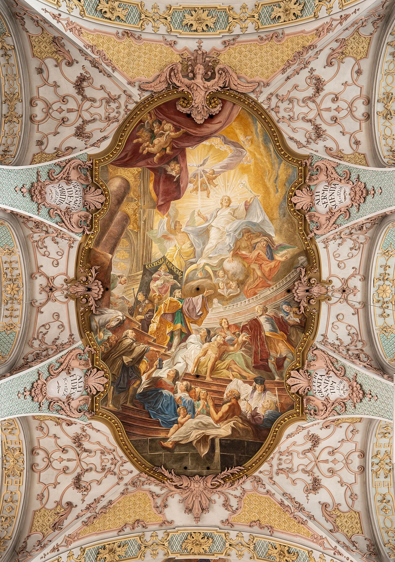 Photo of Schwarmstedt