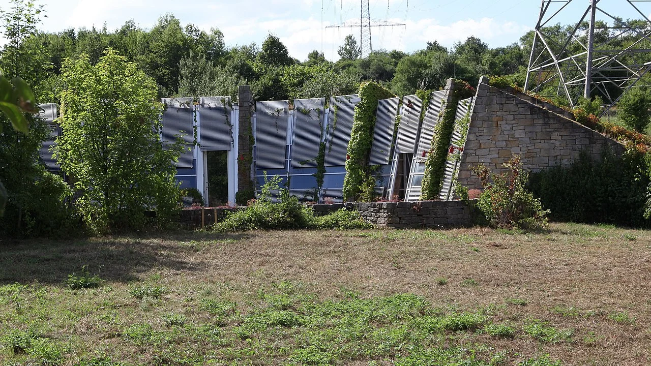 Photo of Schwarzer Berg