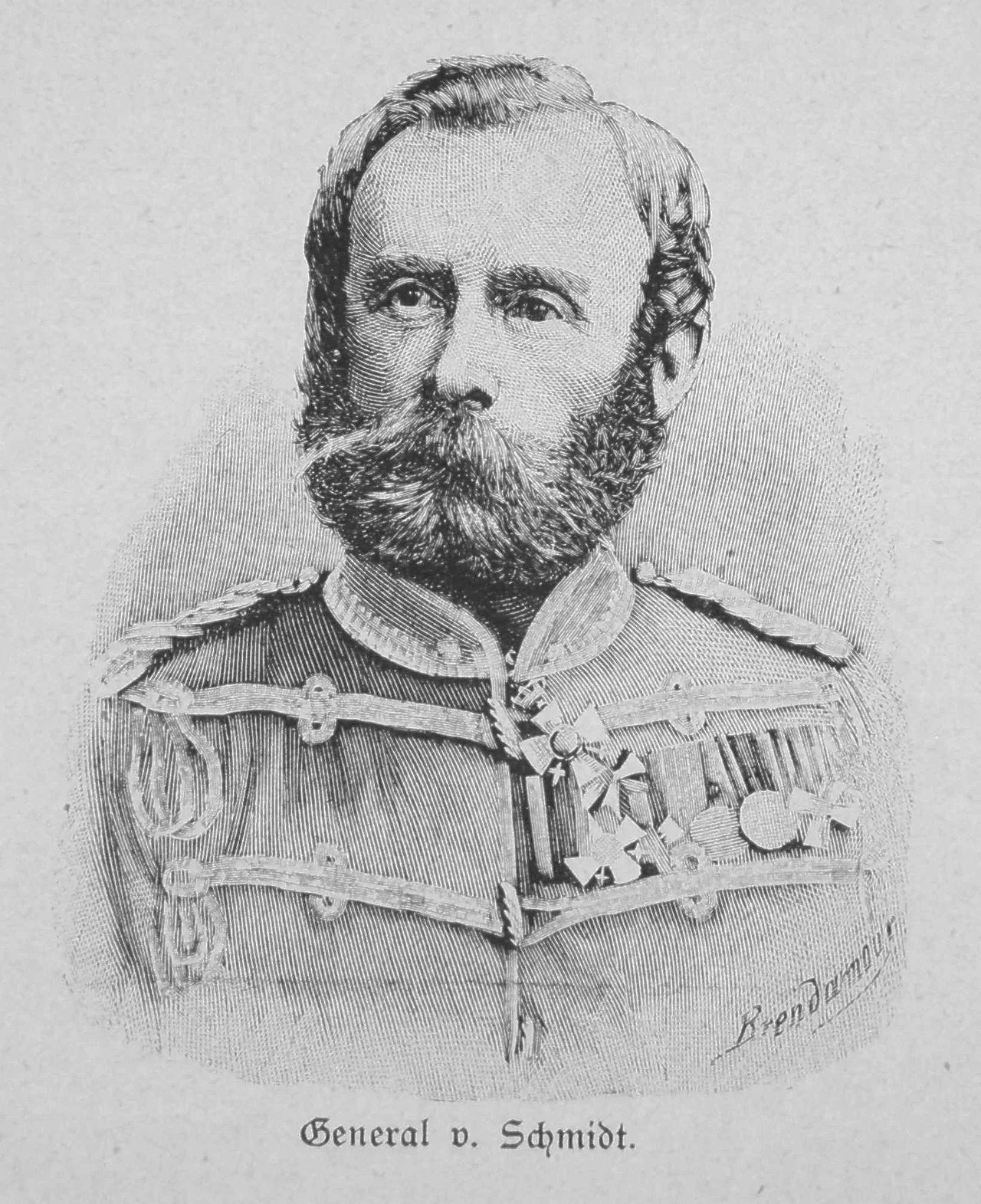 Photo of Schwedt (Oder)