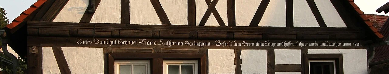 Photo of Schwegenheim