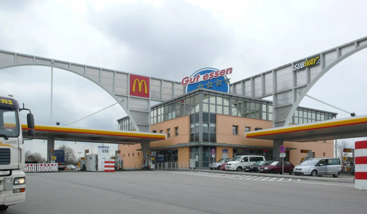 Photo of Schweitenkirchen