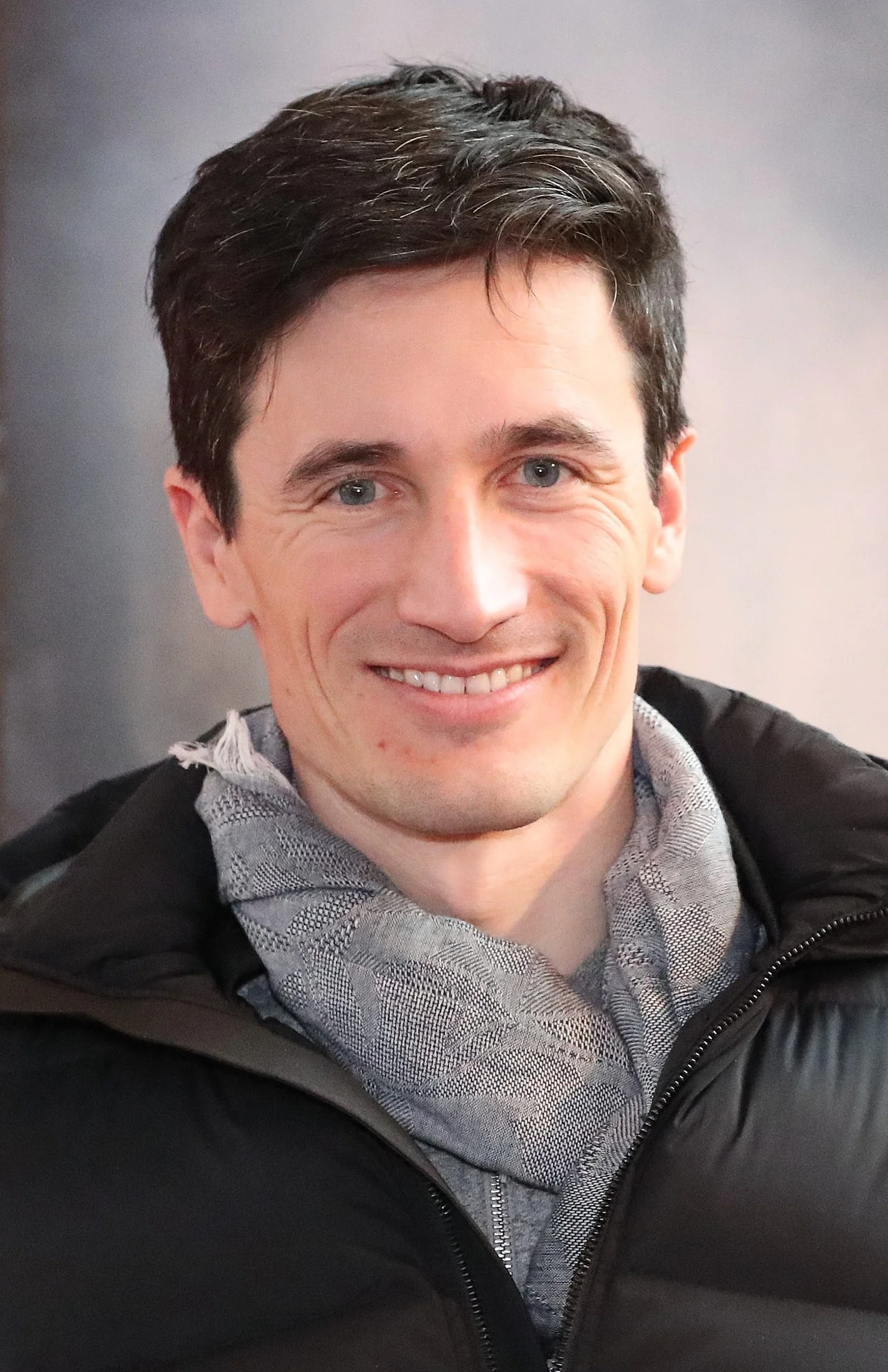 Photo of Schwenningen