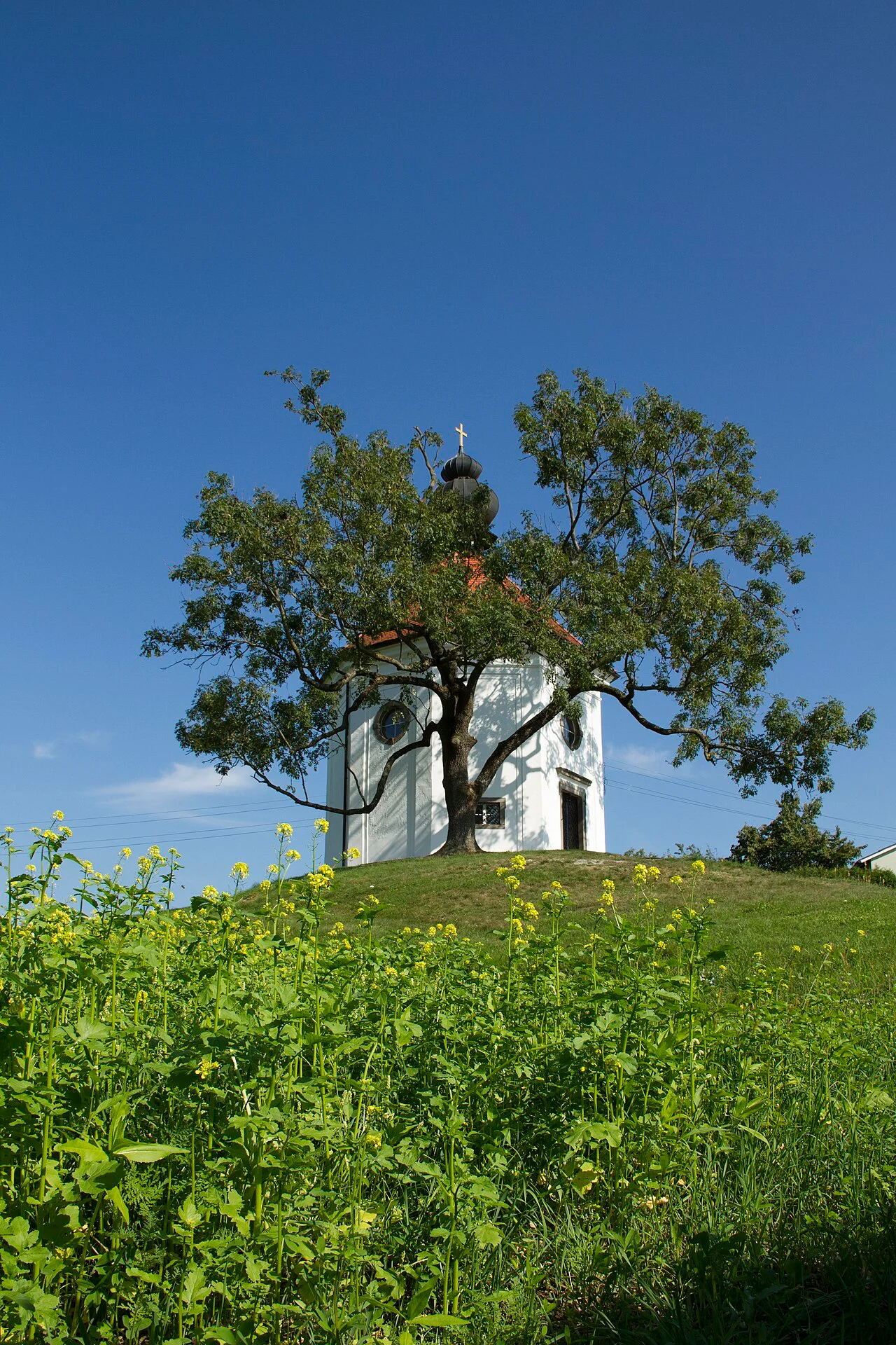 Photo of Schwertberg