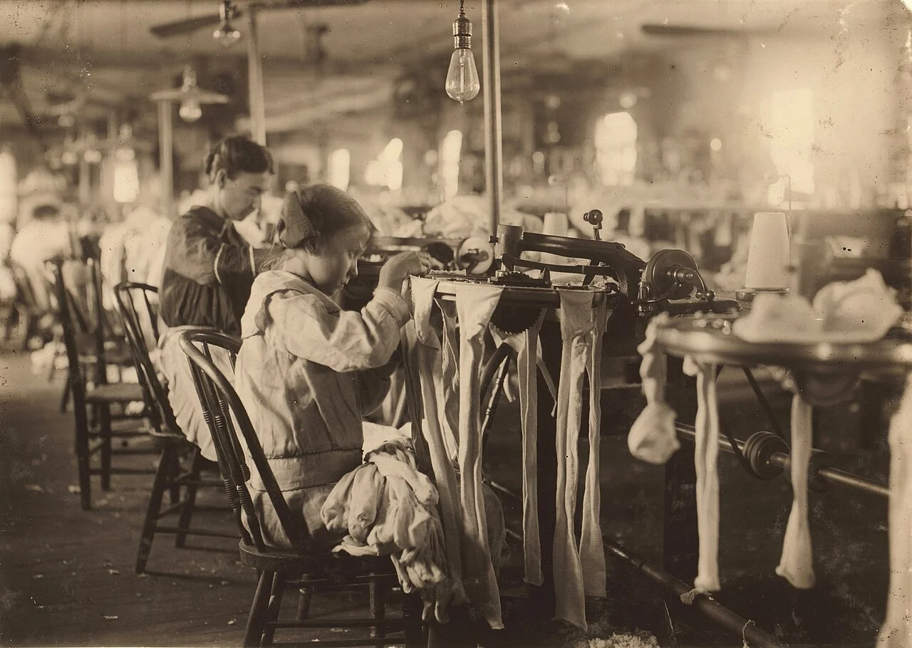 Photo of Scotland Neck