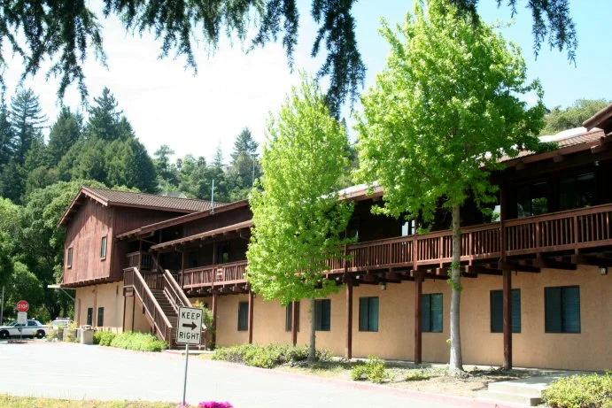 Photo of Scotts Valley