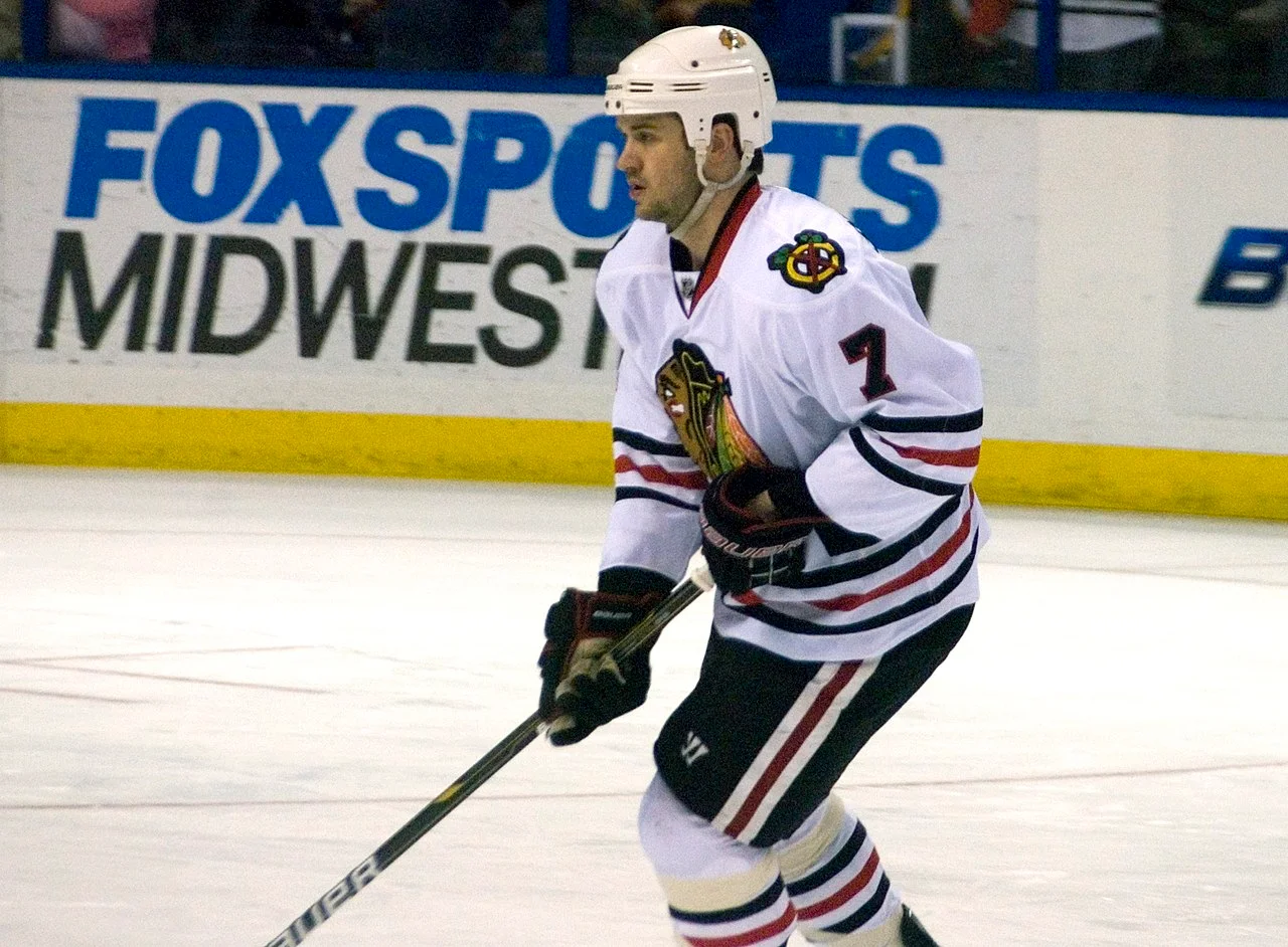 Photo of Seabrook