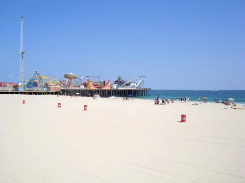 Photo of Seaside Heights