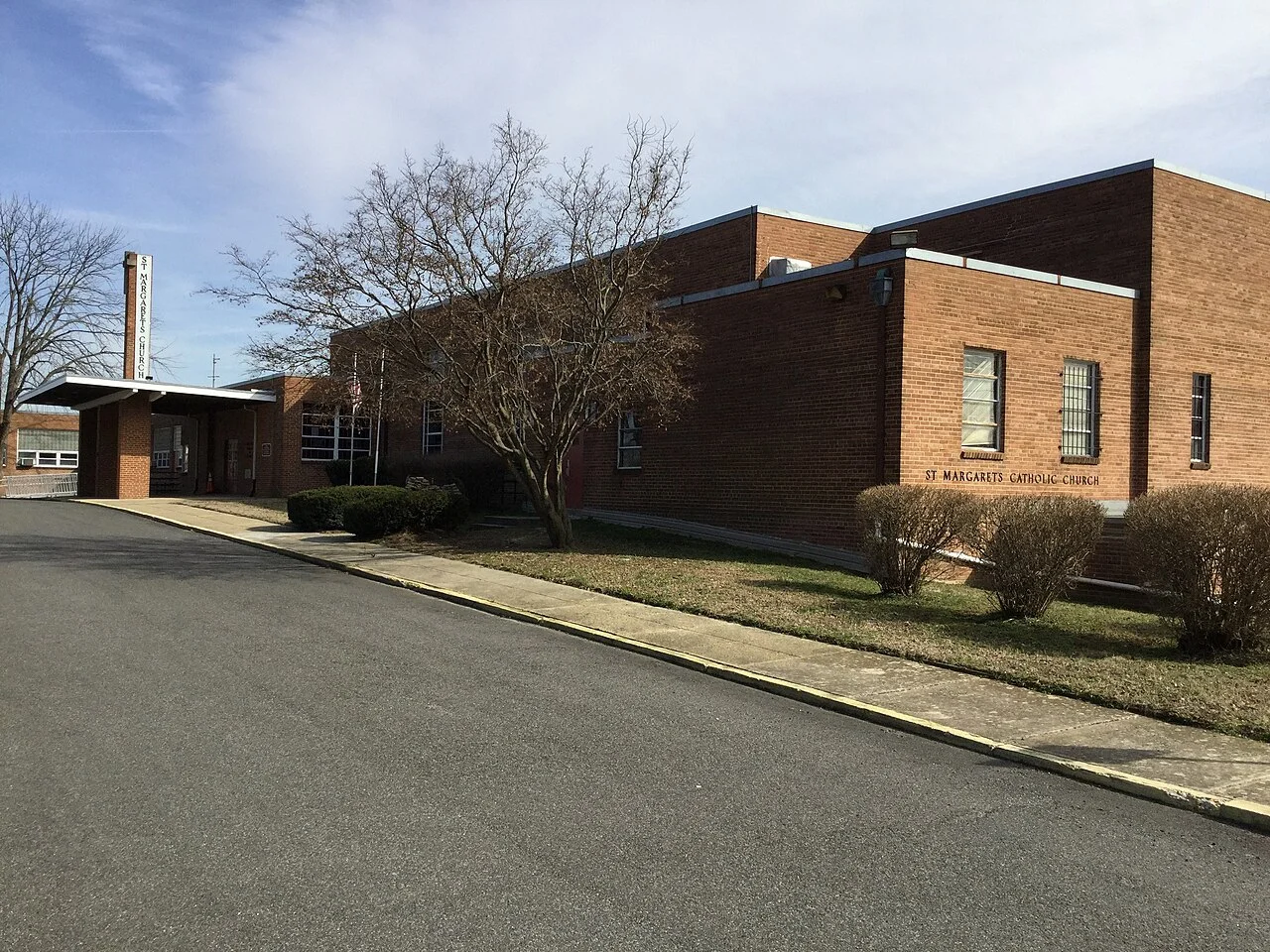 Photo of Seat Pleasant