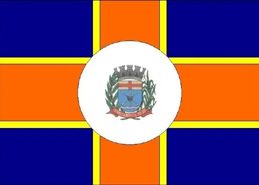 Photo of Sebastianópolis do Sul