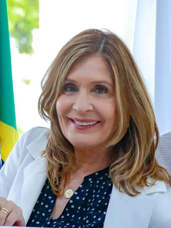 Photo of Sebastião Leal