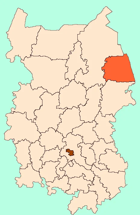 Photo of Sedel’nikovo