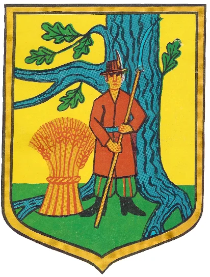 Photo of Sędziejowice