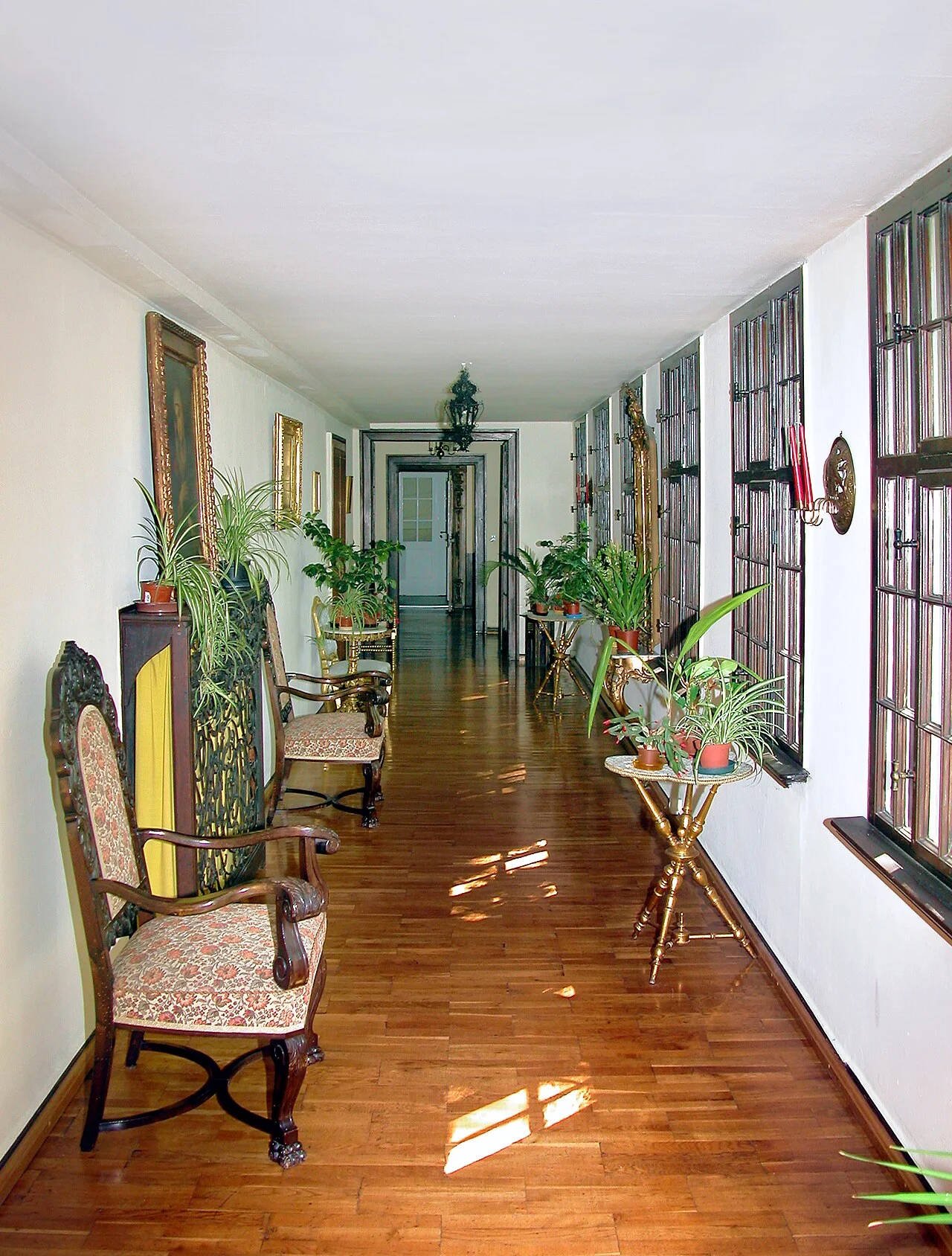 Photo of Seelingstädt