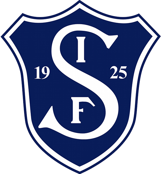 Logo of Segeltorps IF.
