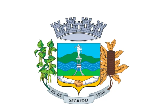 Photo of Segrêdo