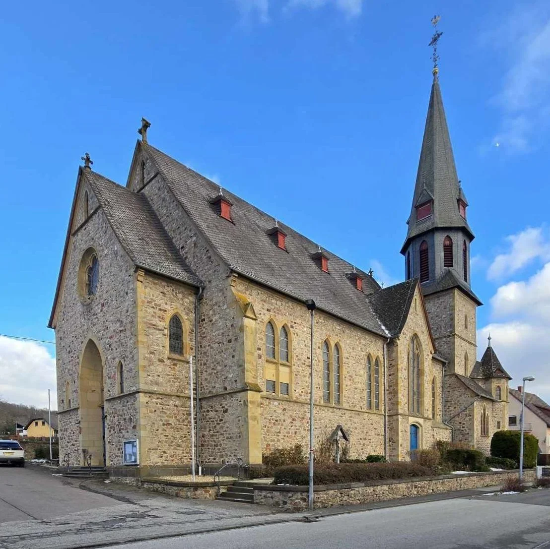 Photo of Seibersbach