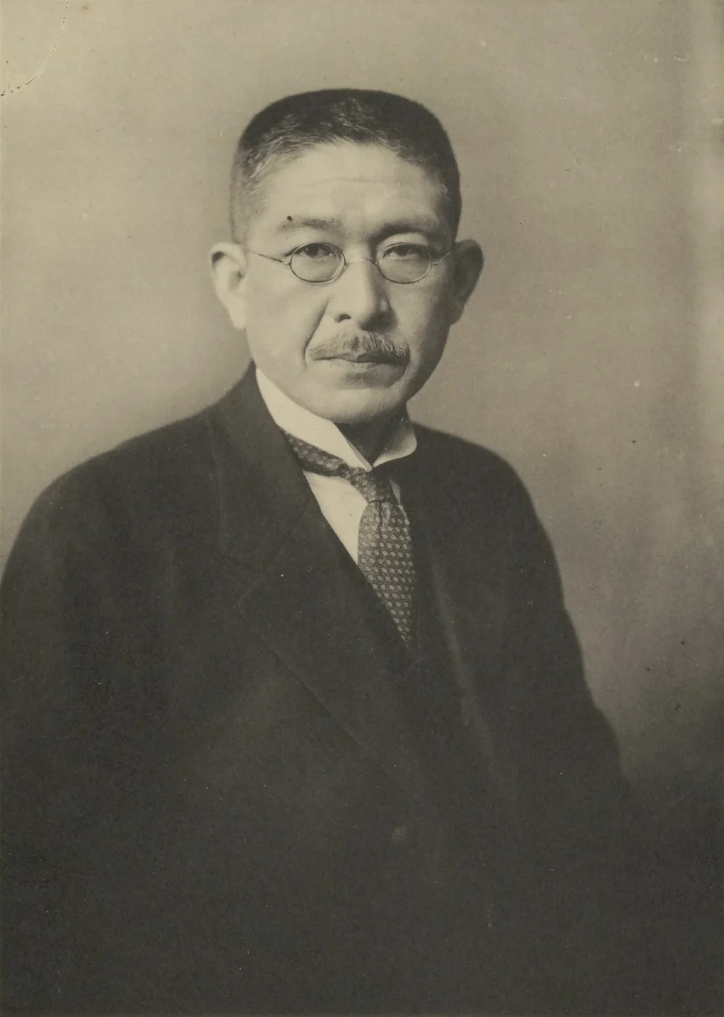 Photo of Seki