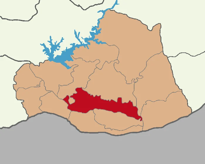 Photo of Seksenören