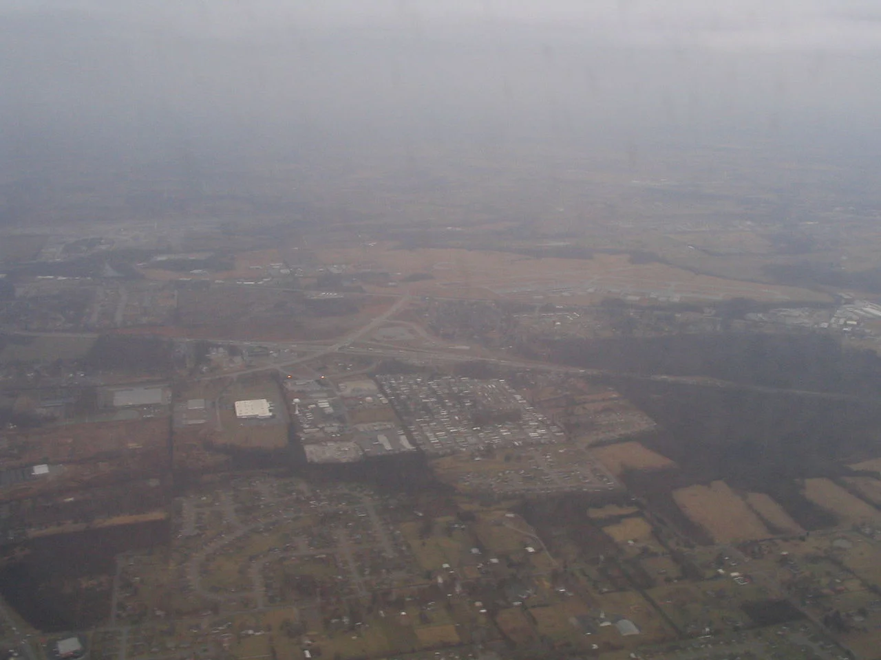 Photo of Sellersburg