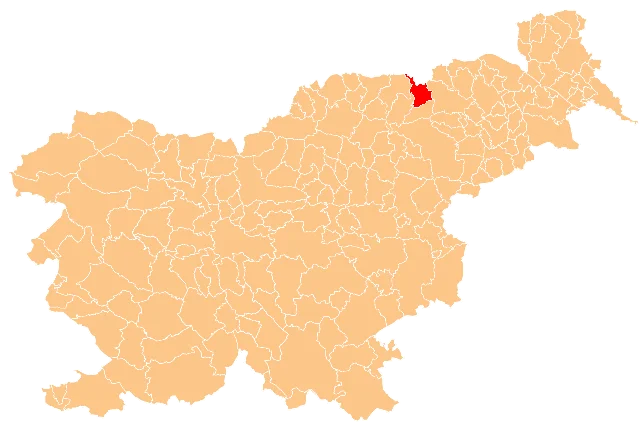 Photo of Selnica ob Dravi