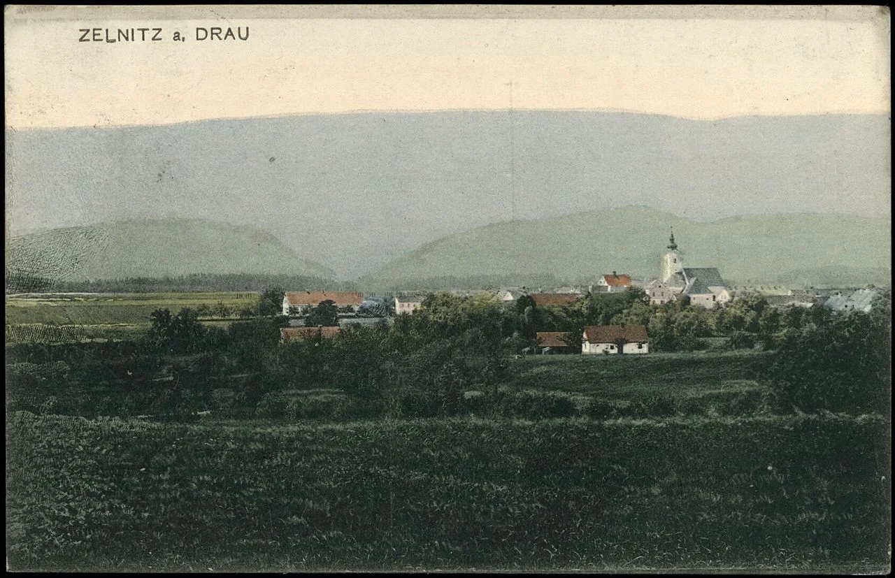 Photo of Selnica ob Dravi