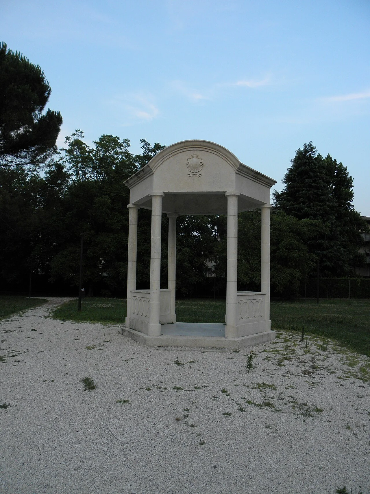 Photo of Selvazzano Dentro