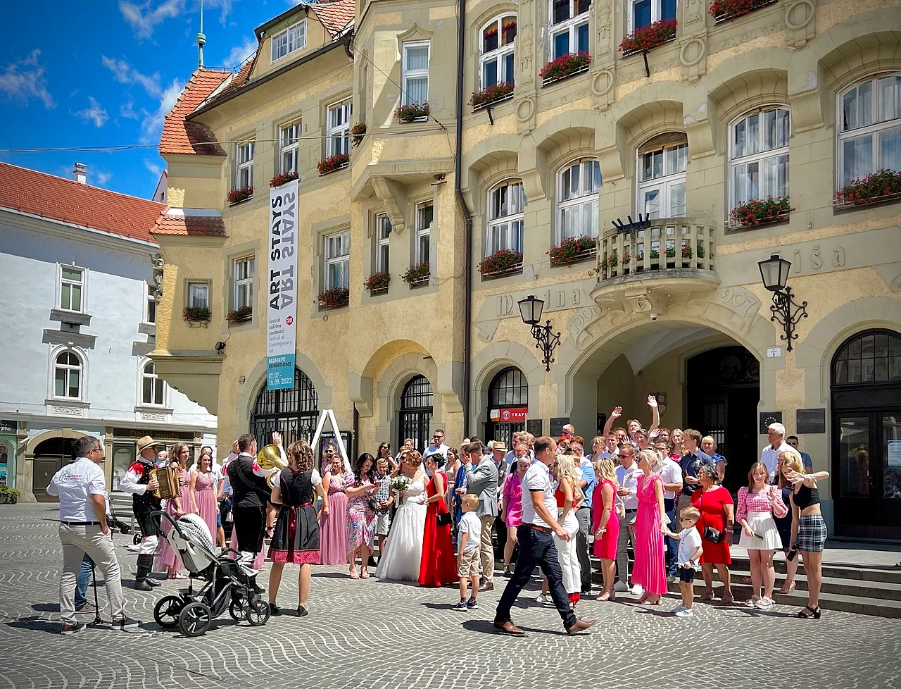 Photo of Šempeter v Savinj. Dolini