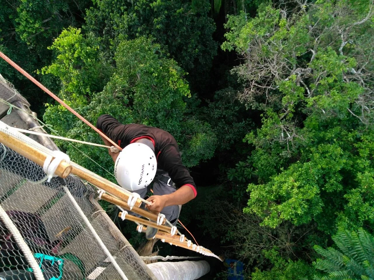 Photo of Sena Madureira