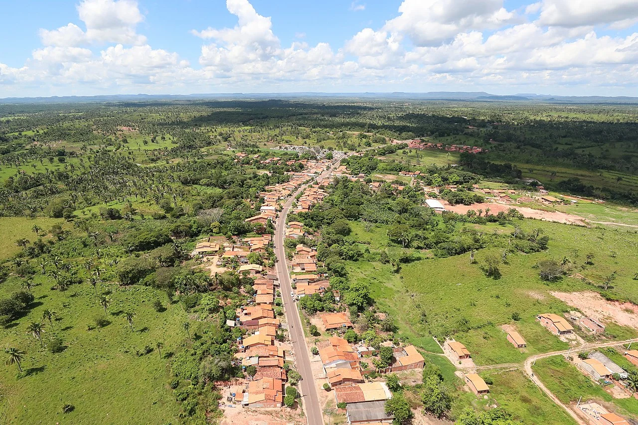 Photo of Senador La Rocque