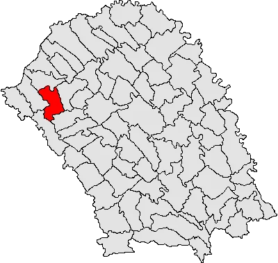 Photo of Şendriceni