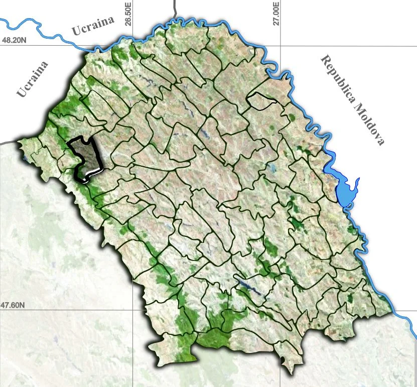 Photo of Şendriceni