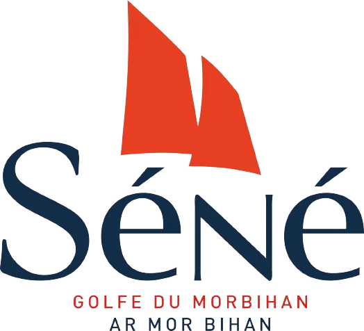 Photo of Séné