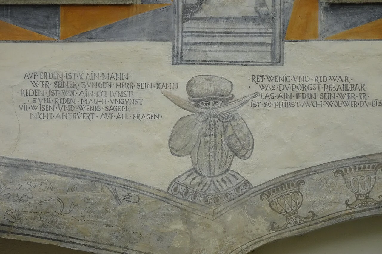 Photo of Senftenberg