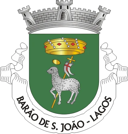 Photo of Senhora da Luz