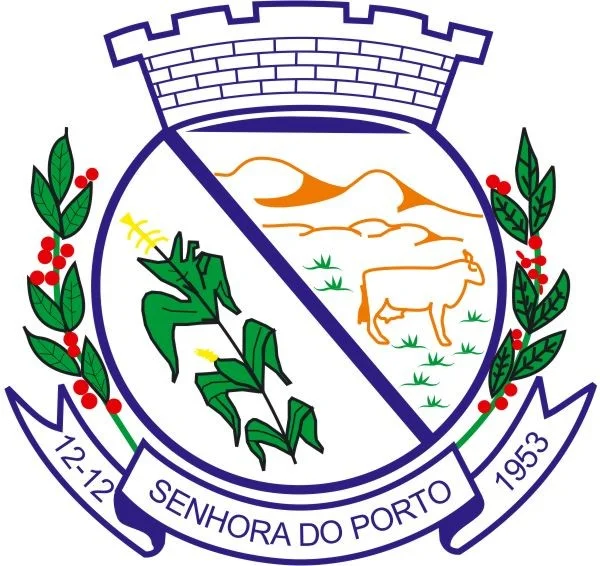 Photo of Senhora do Porto