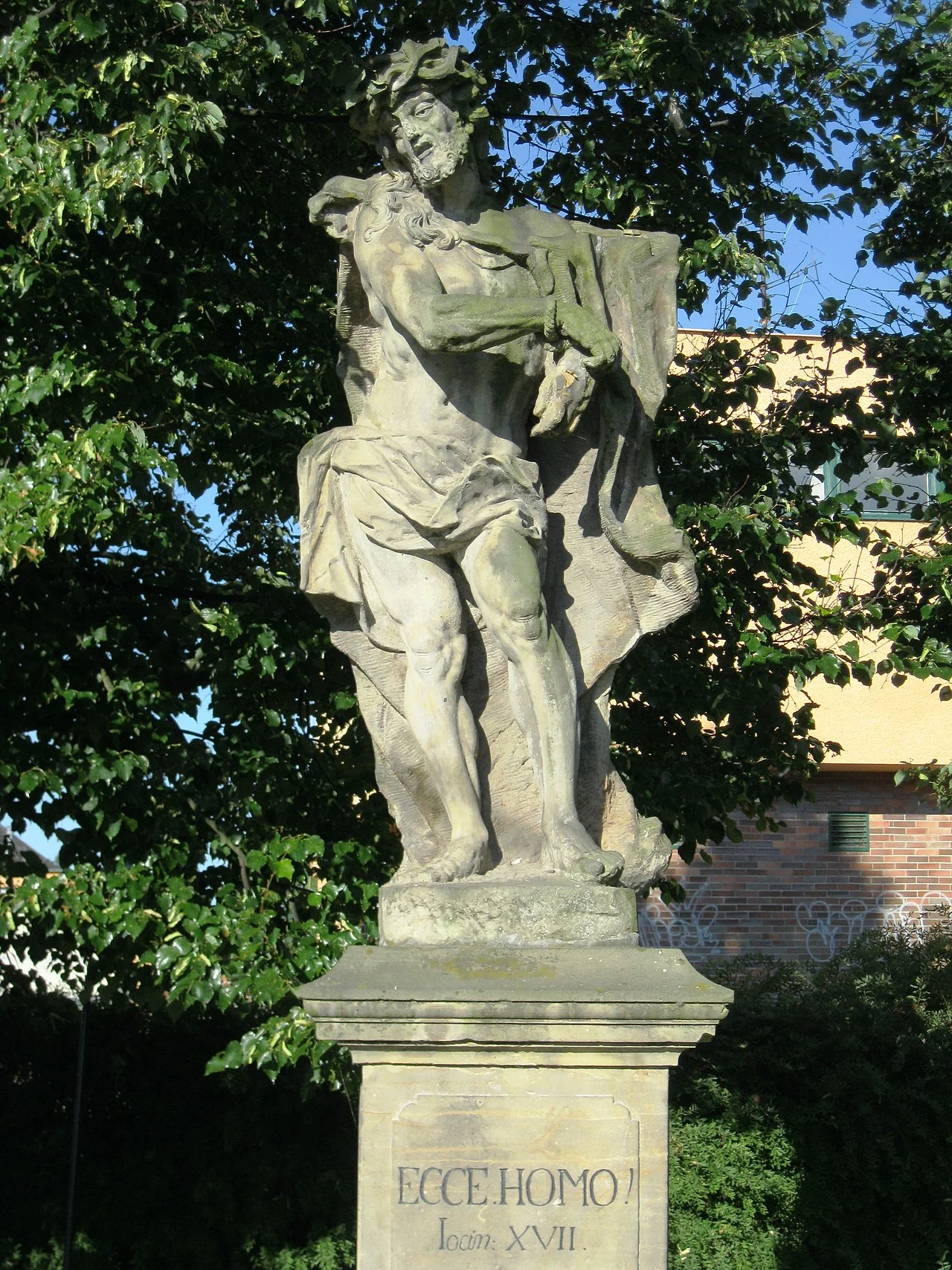 Photo of Senice na Hané