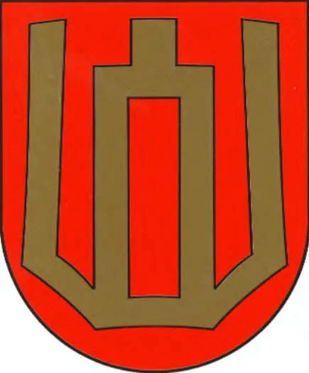 Photo of Senieji Trakai