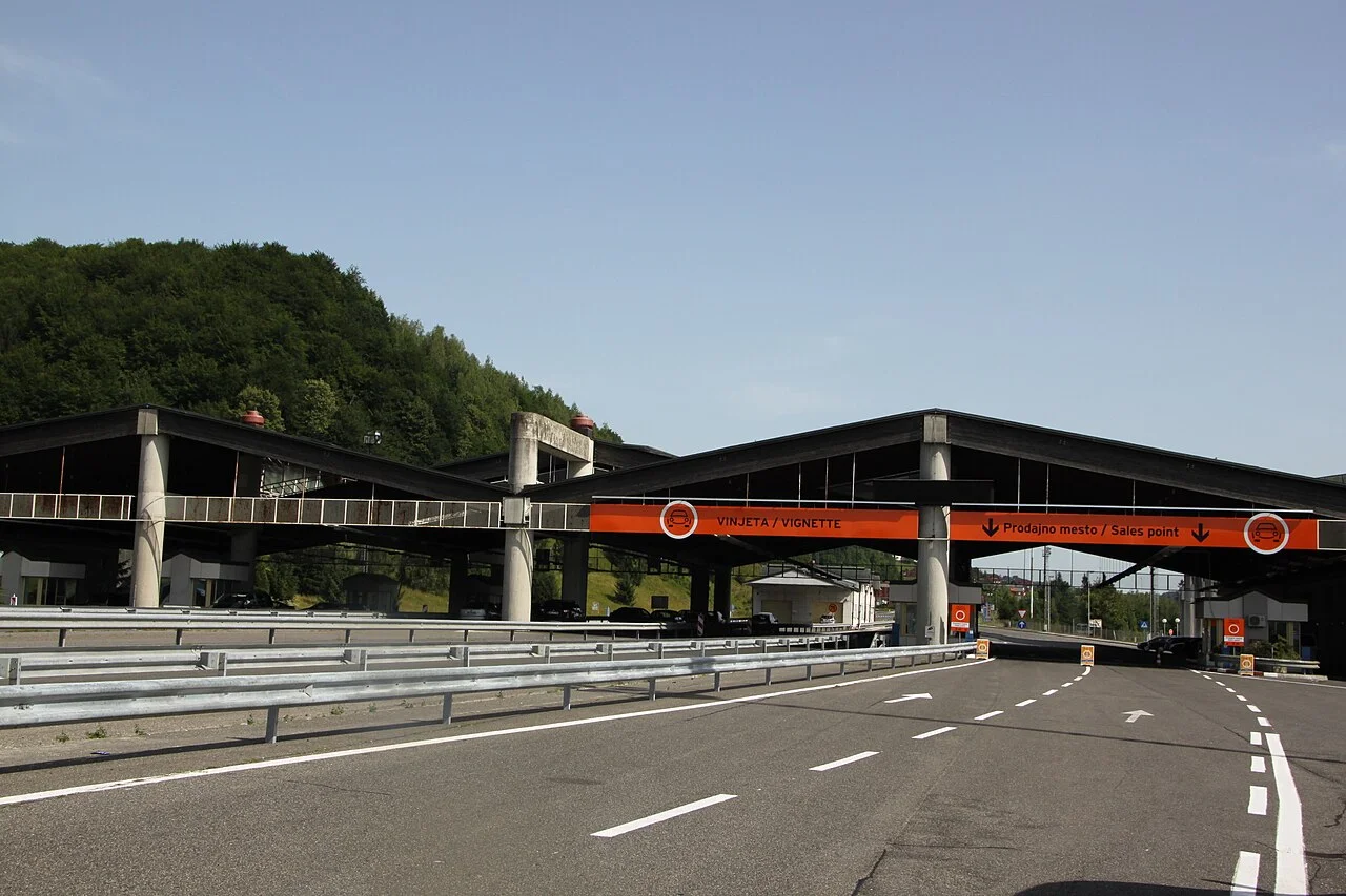 Photo of Šentilj v Slov. Goricah