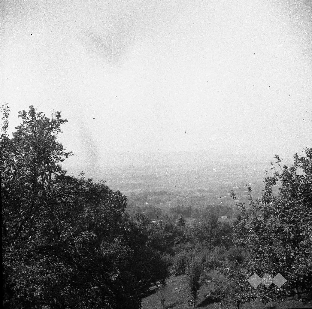 Photo of Šentjernej