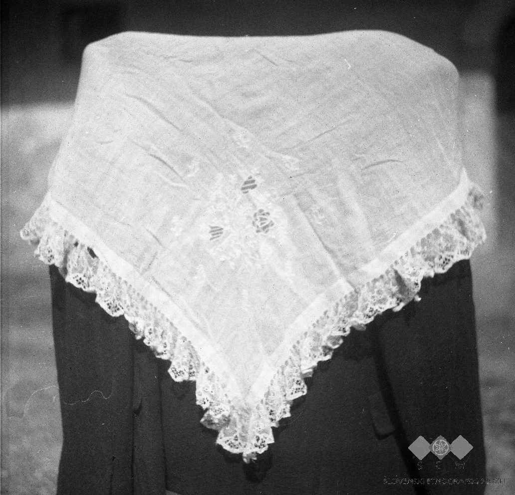 Photo of Šentjernej