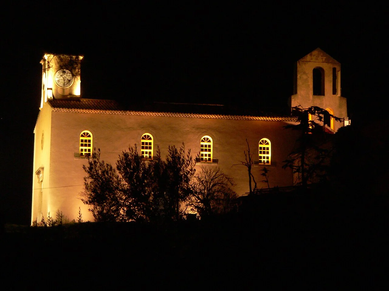 Photo of Septèmes-les-Vallons