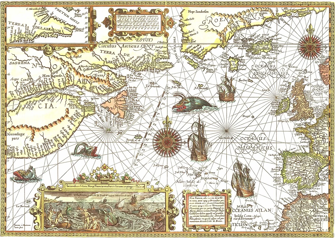 Photo of Septième Kilomètre