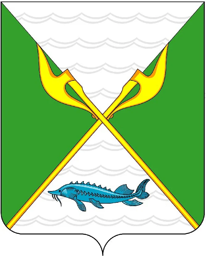 Photo of Serebryanyye Prudy