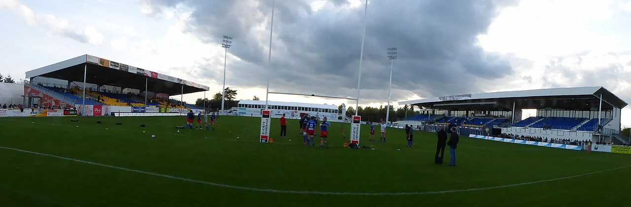 Photo of Sermoise-sur-Loire