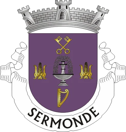 Photo of Sermonde
