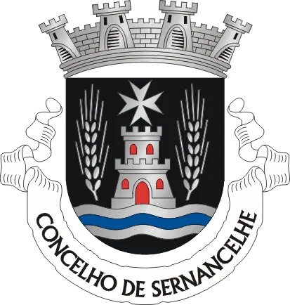 Photo of Sernancelhe