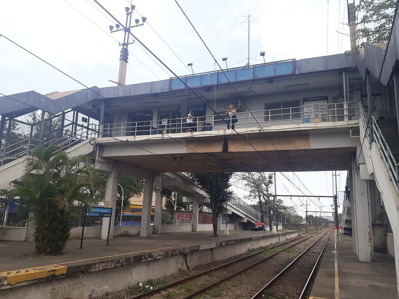 Photo of Serra Caiada