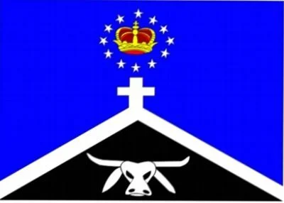 Photo of Serra Preta