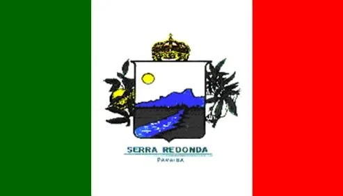 Photo of Serra Redonda