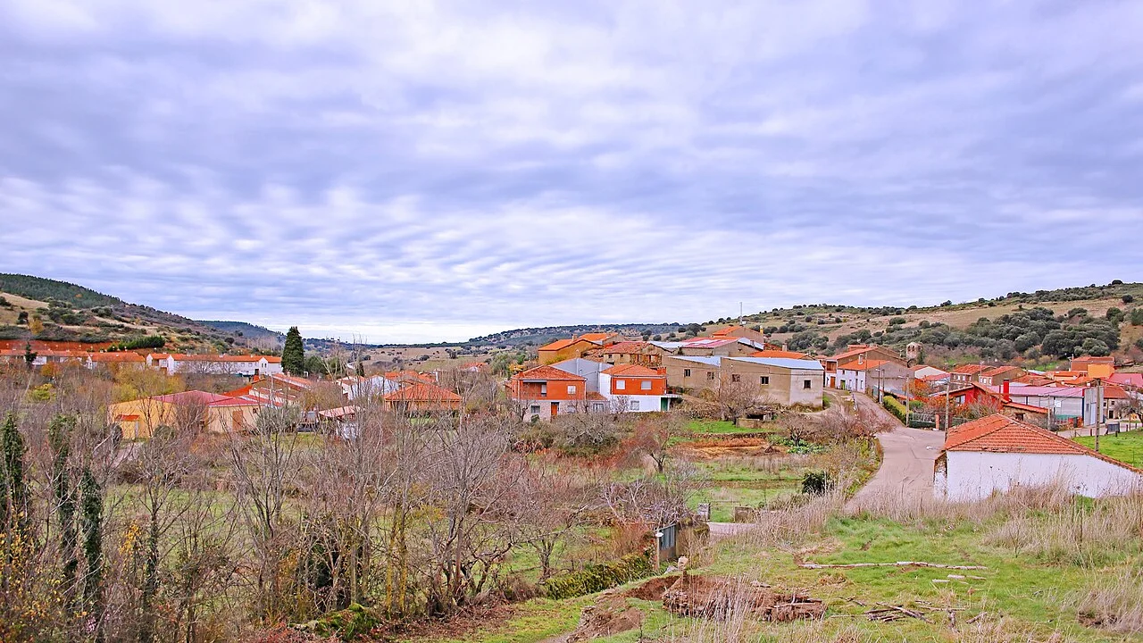 Photo of Serradilla del Arroyo